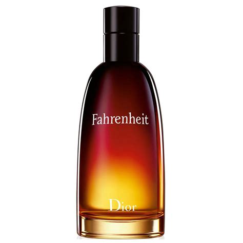 fahrenheit dior prezzo limoni|Dior Fahrenheit Eau de Toilette 100ml .